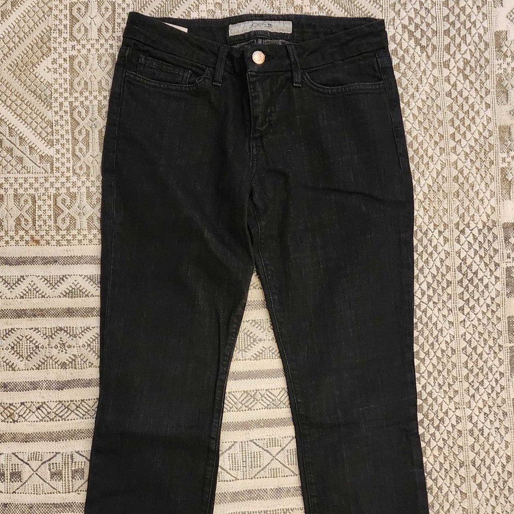 Women's Joe's Jeans, Waist 26 - Cut #452